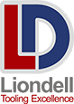 Liondell Logo